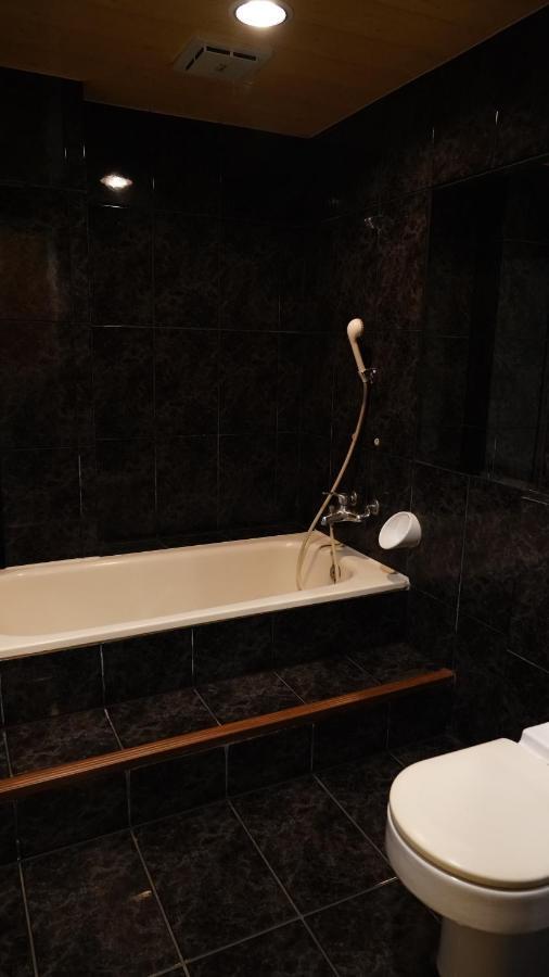 台東燦陽 Apartamento Kaohsiung Exterior foto